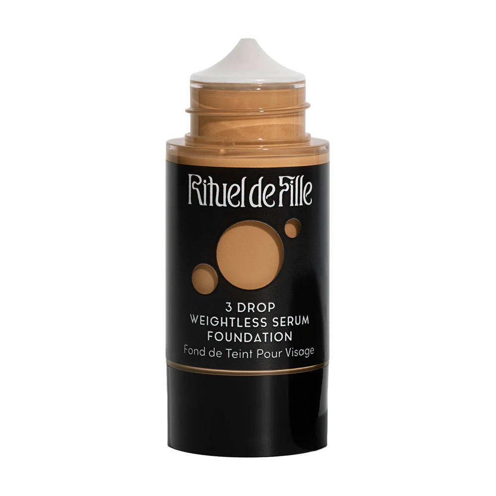 Product image 71
