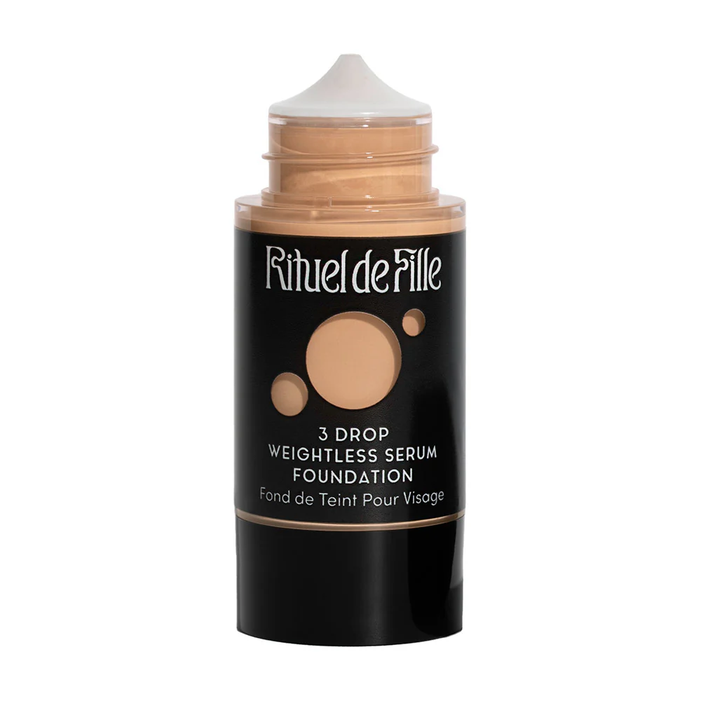 Product image 91