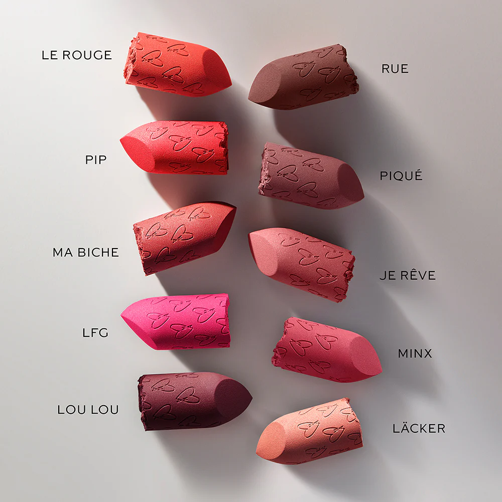 Product image 40