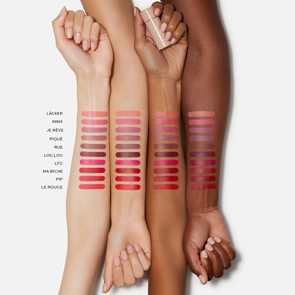 Product image 53