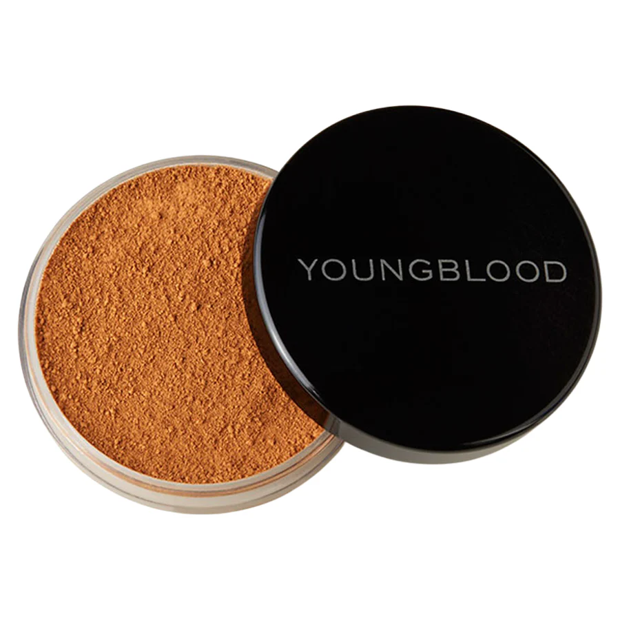 Product image 75
