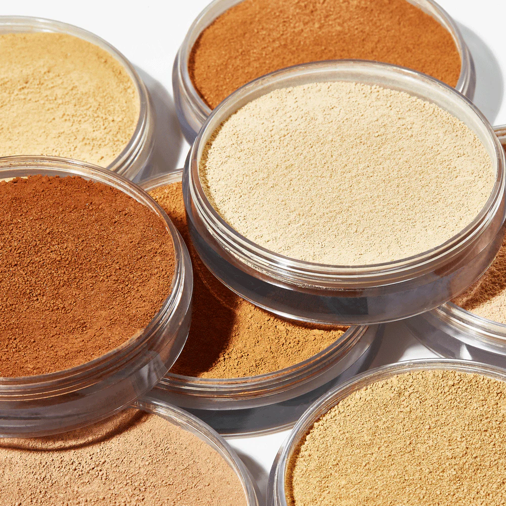 Product image 78