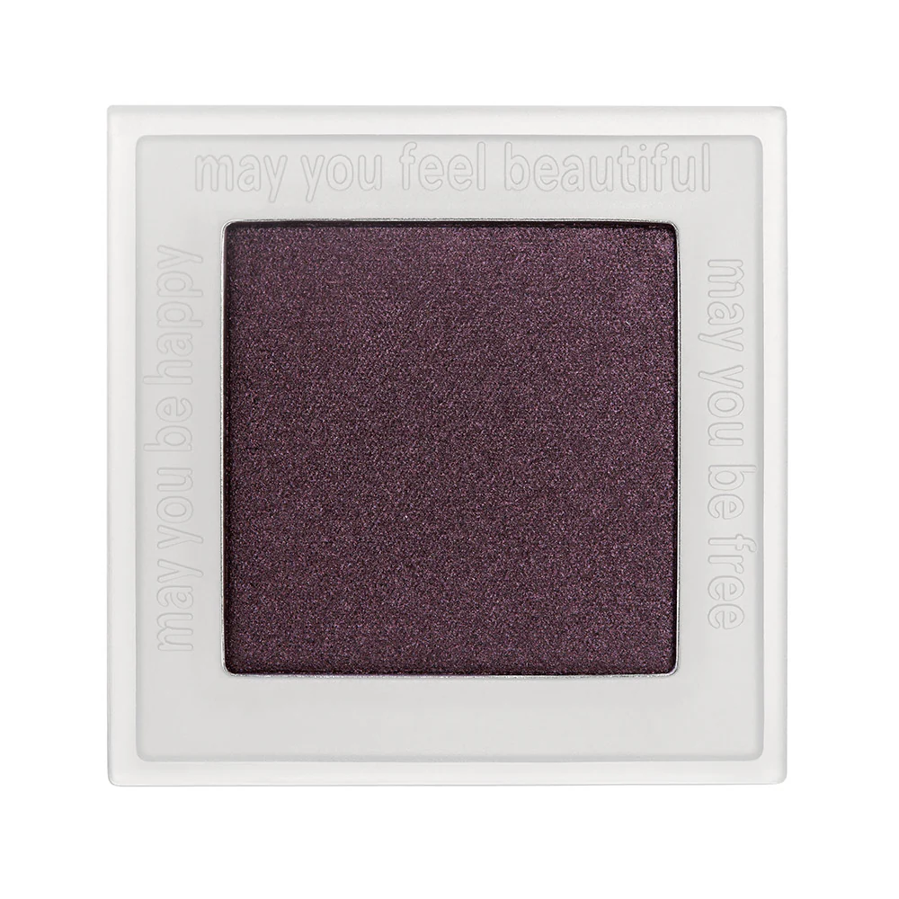 Product image 119
