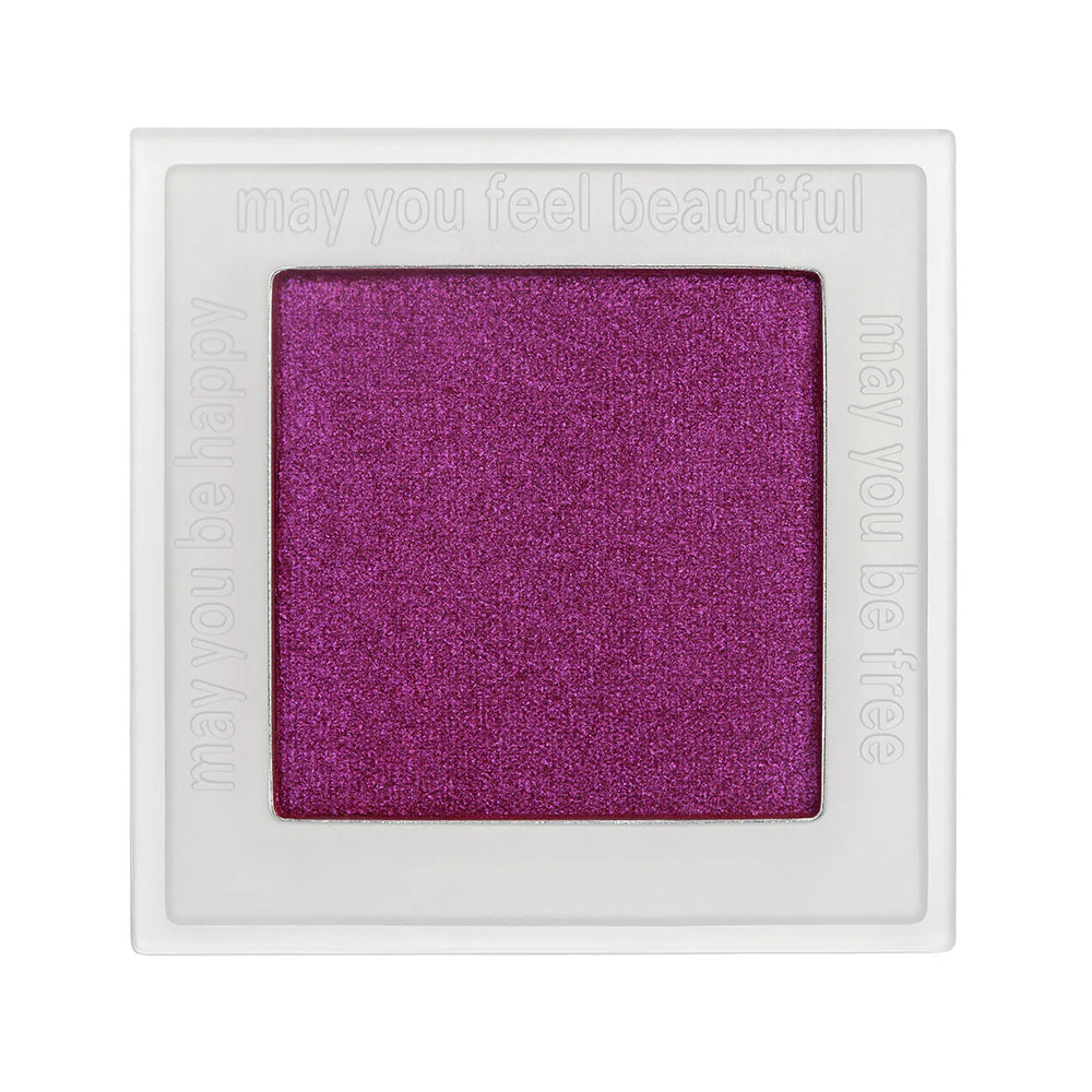 Product image 138