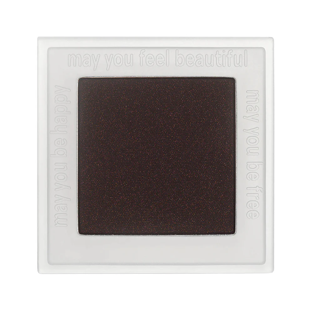 Product image 158