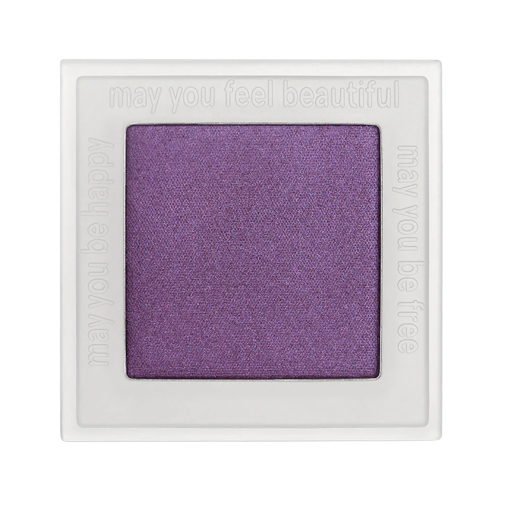 Product image 163