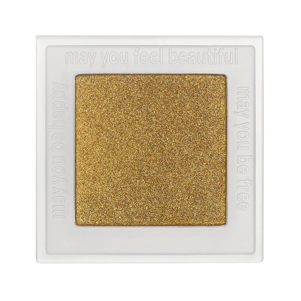 Product image 172