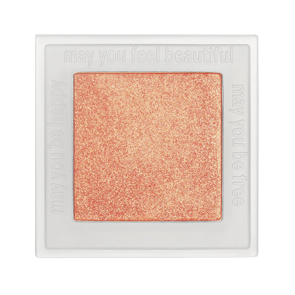 Product image 173