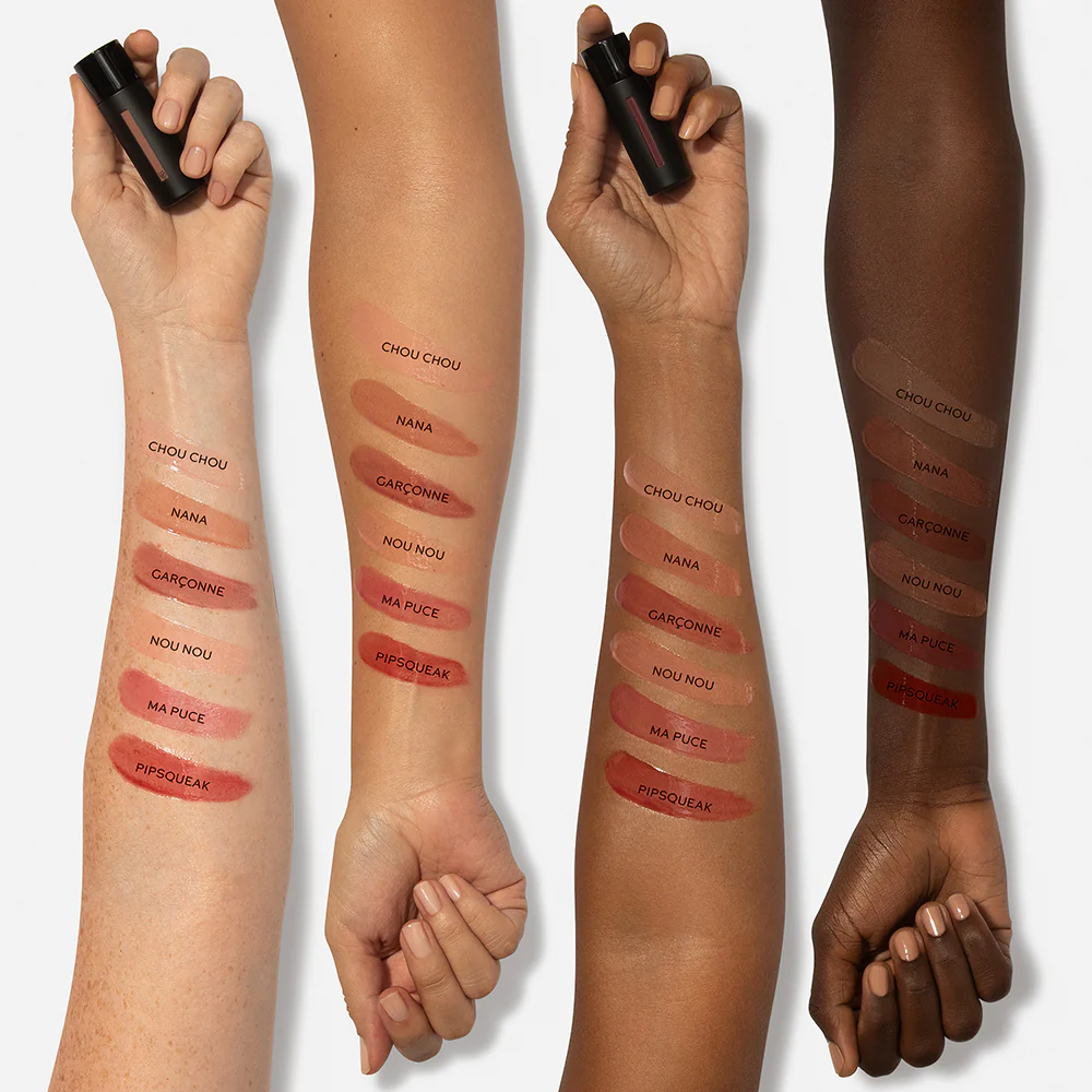 Product image 25
