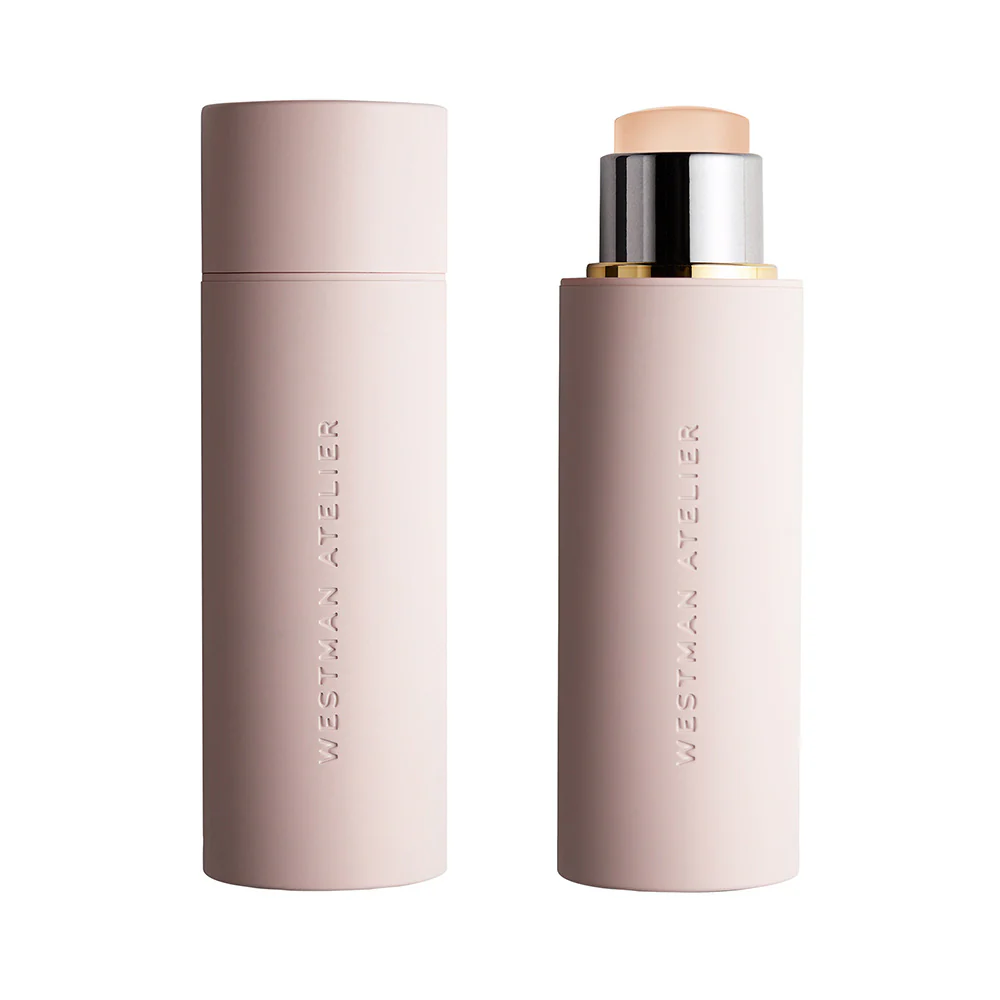 Product image 106