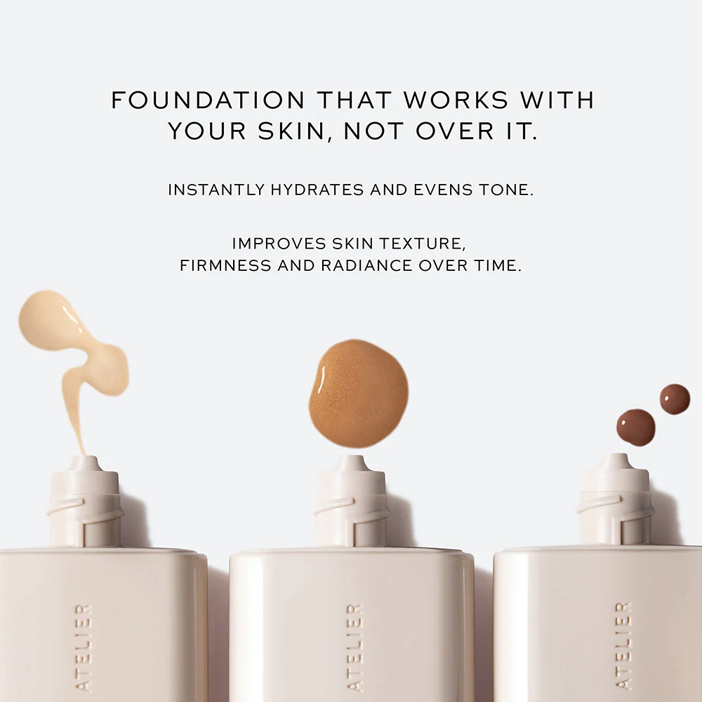 Product image 118