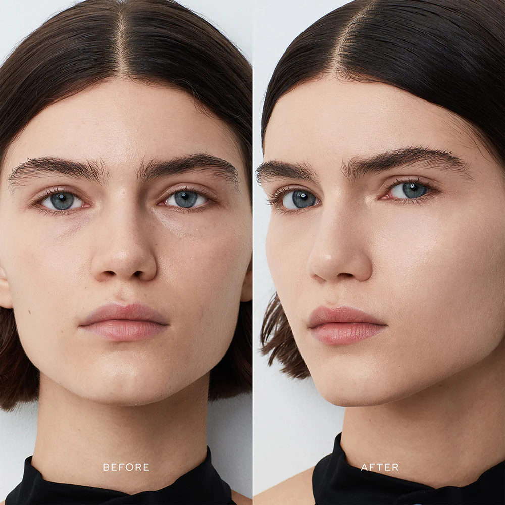 Product image 142